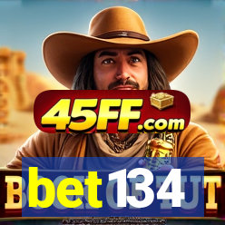 bet134