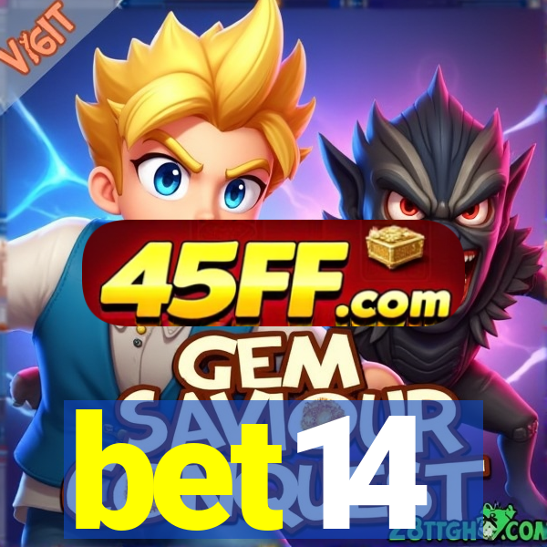 bet14