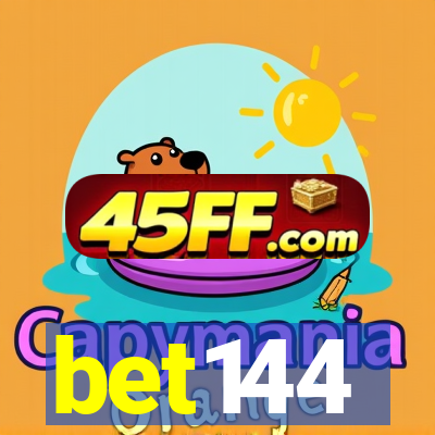 bet144