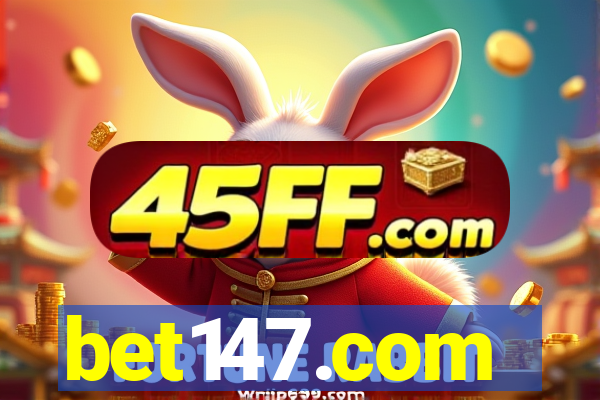 bet147.com