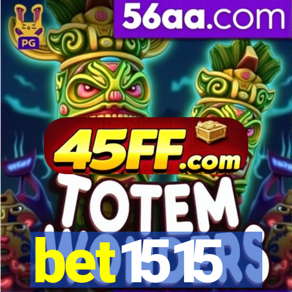 bet1515