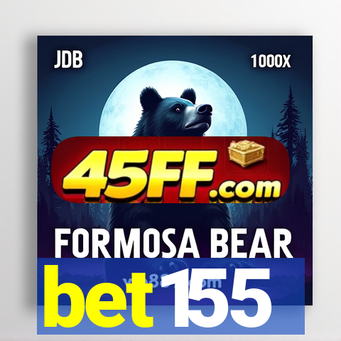 bet155