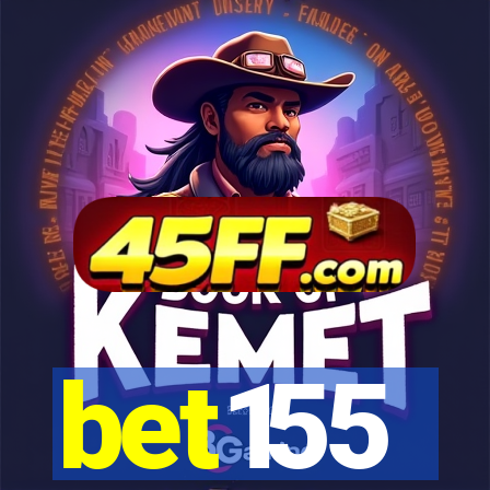 bet155