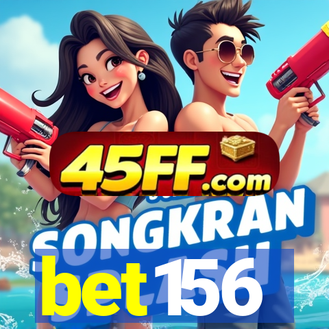 bet156
