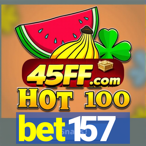 bet157