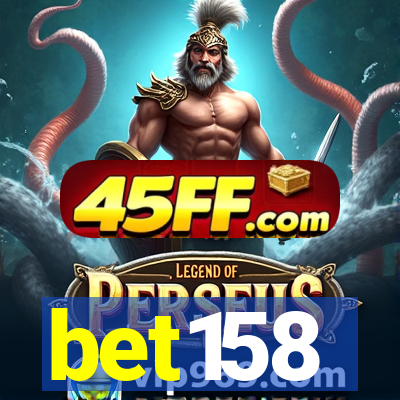 bet158