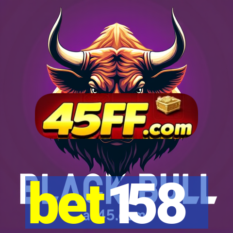 bet158