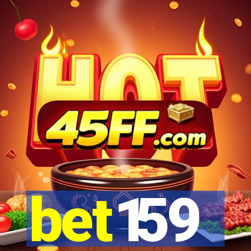bet159