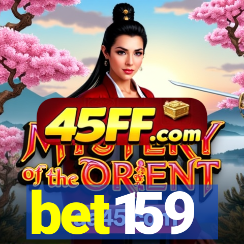 bet159