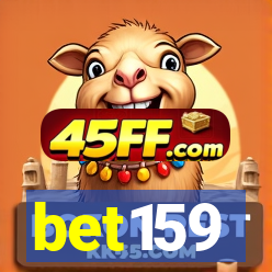 bet159