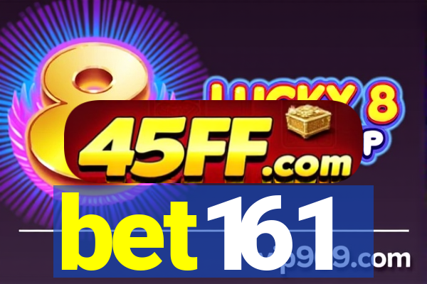 bet161