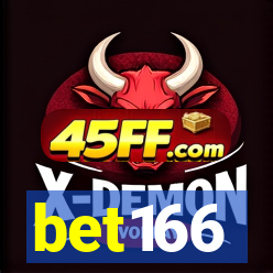 bet166