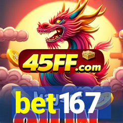 bet167