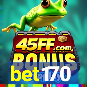 bet170