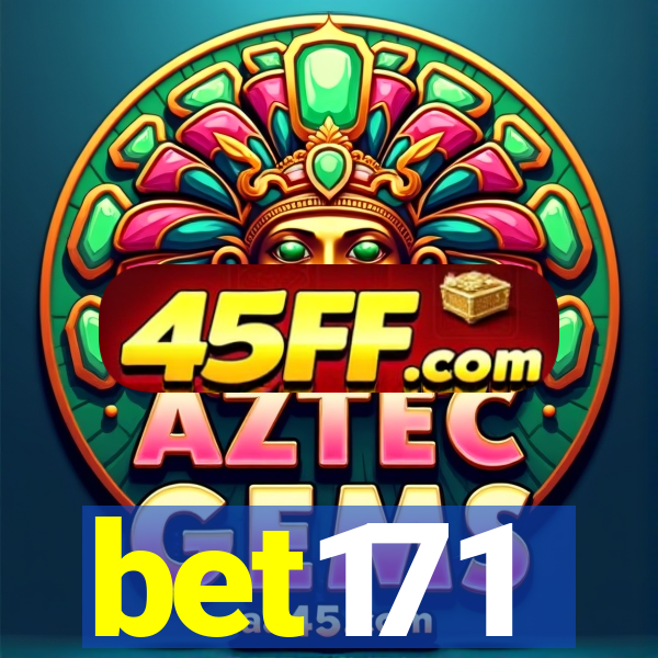 bet171