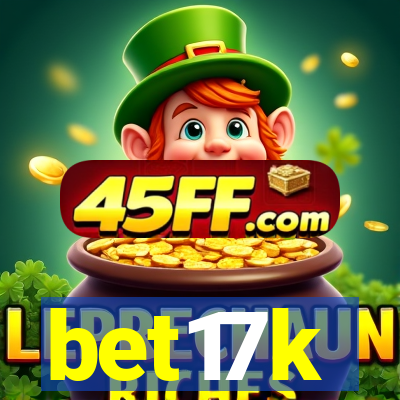 bet17k