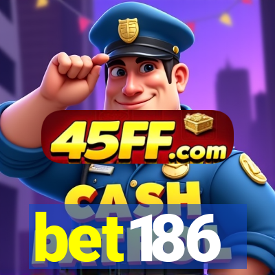 bet186