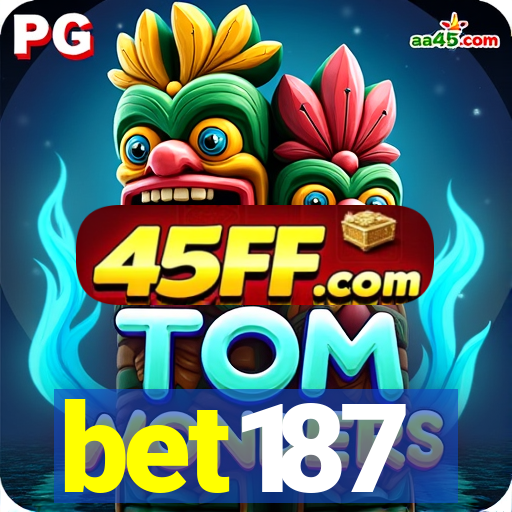 bet187