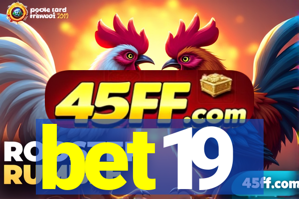 bet19