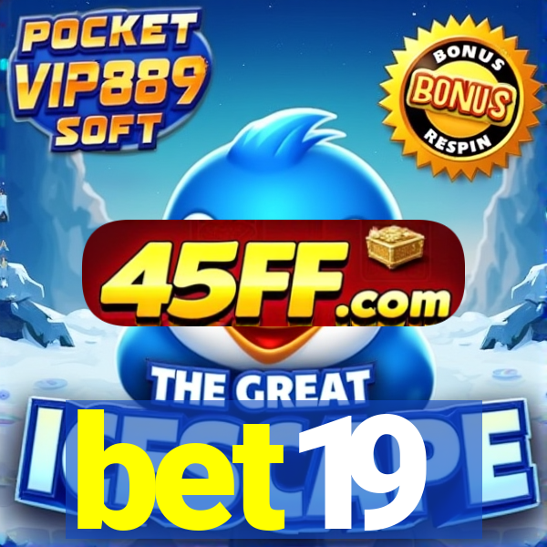 bet19