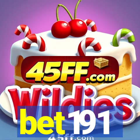 bet191