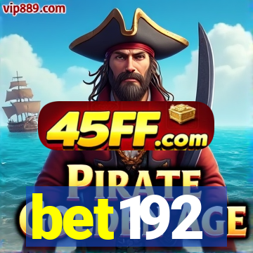 bet192