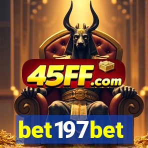 bet197bet