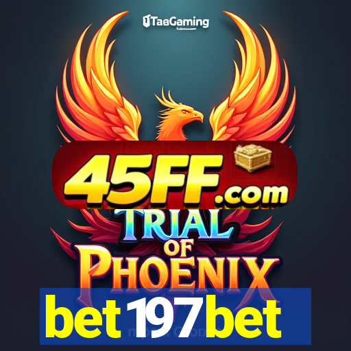 bet197bet