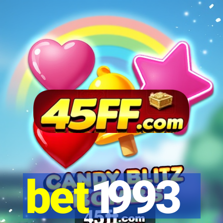 bet1993