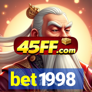 bet1998