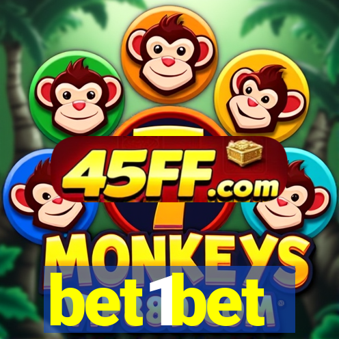 bet1bet