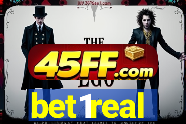 bet1real