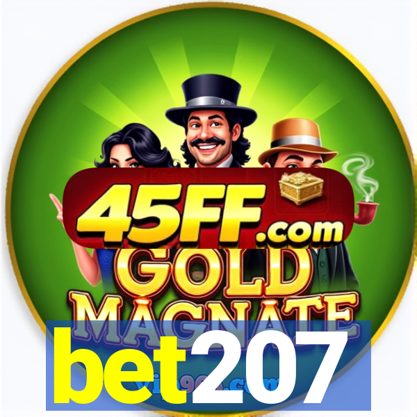 bet207
