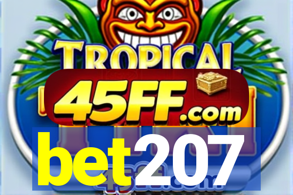 bet207