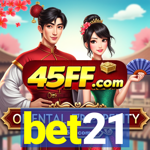 bet21