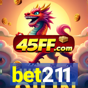 bet211