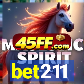 bet211