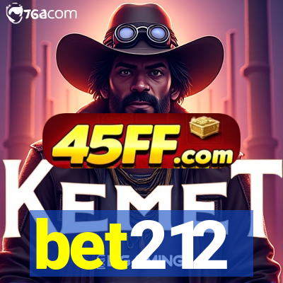 bet212