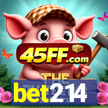 bet214