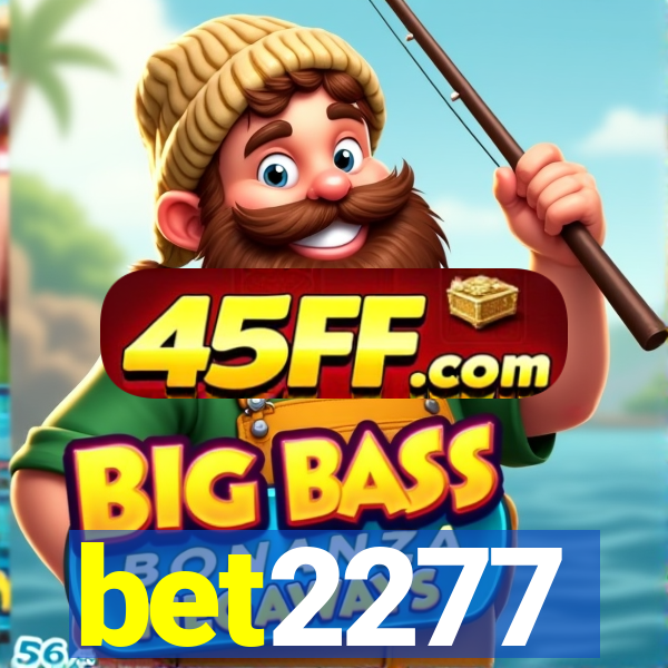 bet2277
