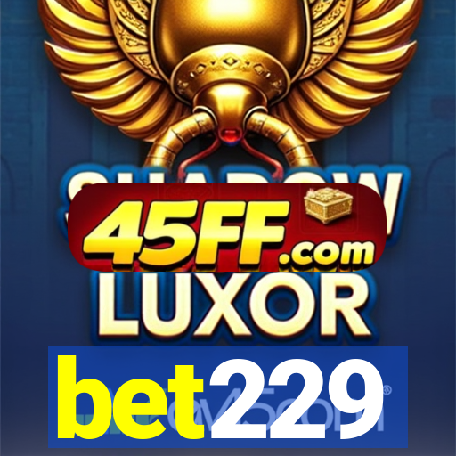 bet229