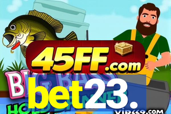 bet23.