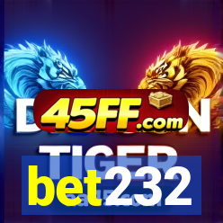 bet232