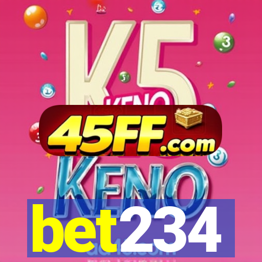 bet234