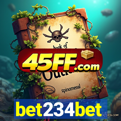 bet234bet