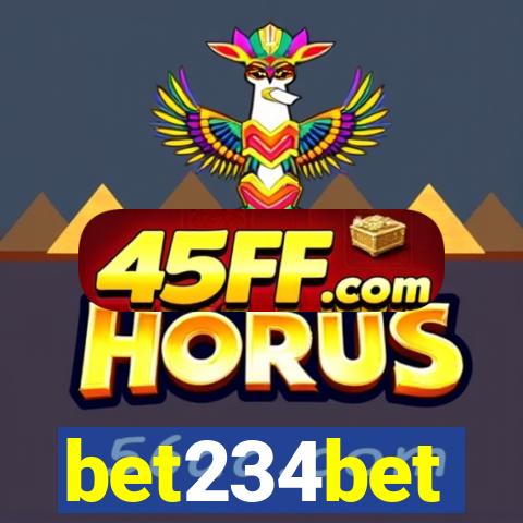 bet234bet