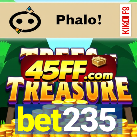 bet235