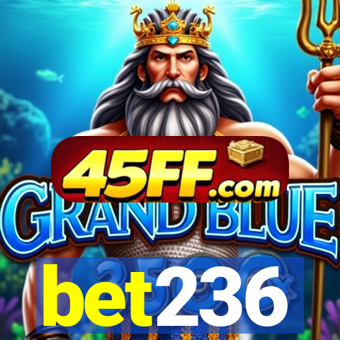 bet236