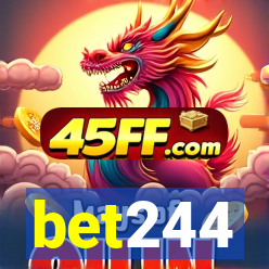 bet244