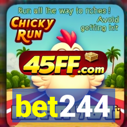 bet244